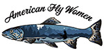 American Fly Women