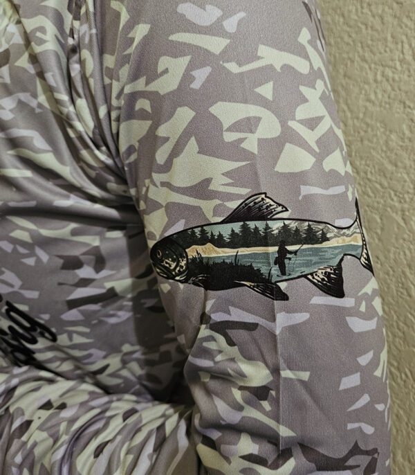 Mending is Trending - Image 4