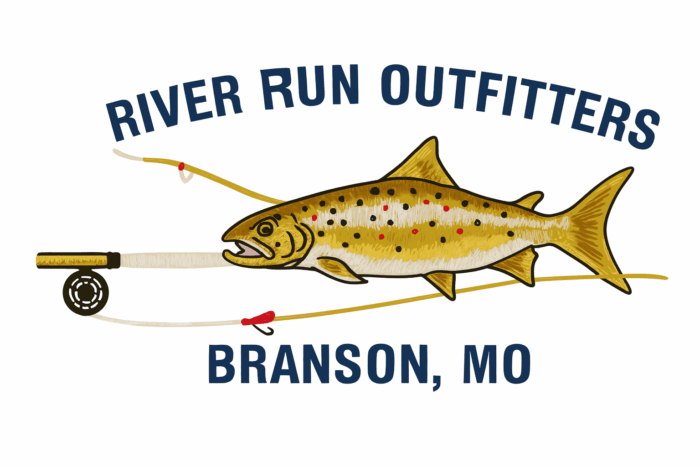 RiverRun