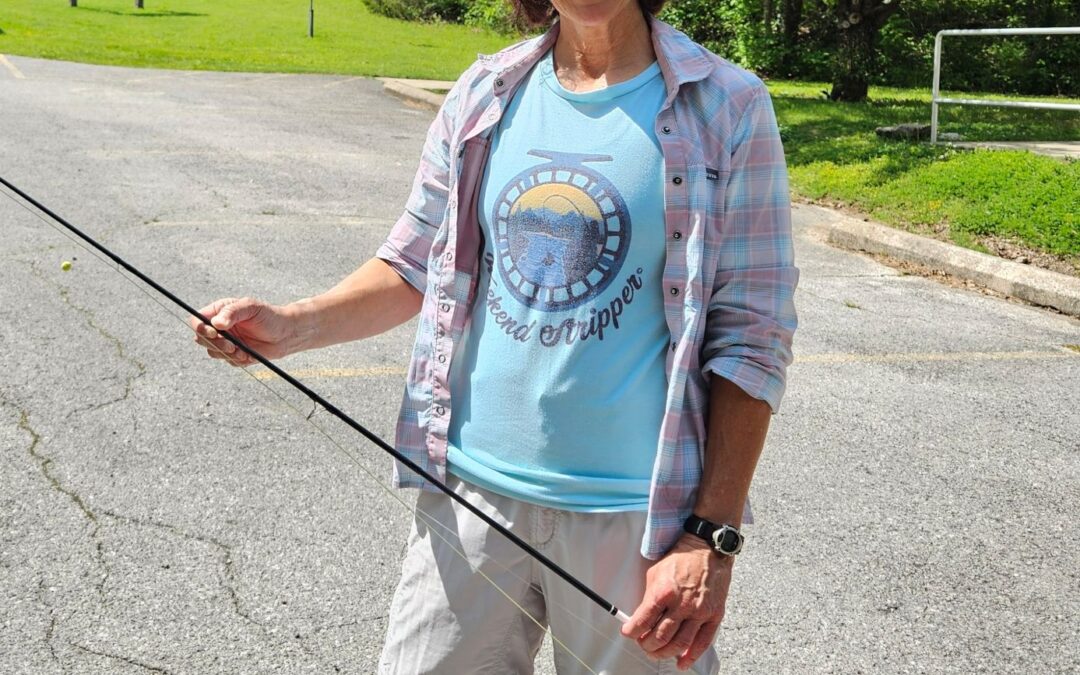 Spring has Spring- Get your short sleeve shirt!