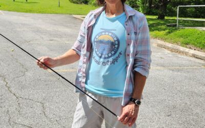 Spring has Spring- Get your short sleeve shirt!